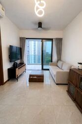 Normanton Park (D5), Apartment #574209901